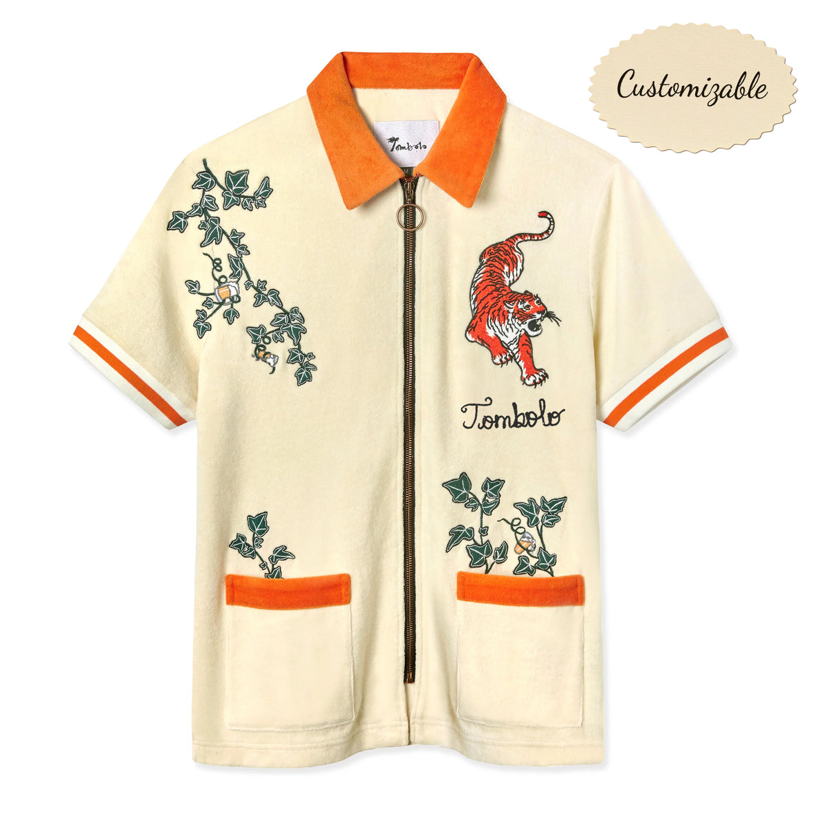 TOMOO インディーズTシャツセット 鍵盤 TOMOO インディーズTシャツセット 鍵盤 TOMOO インディーズTシャツ