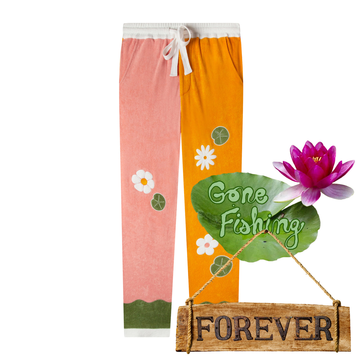 FROG69-Pants-Forever_1200x1200