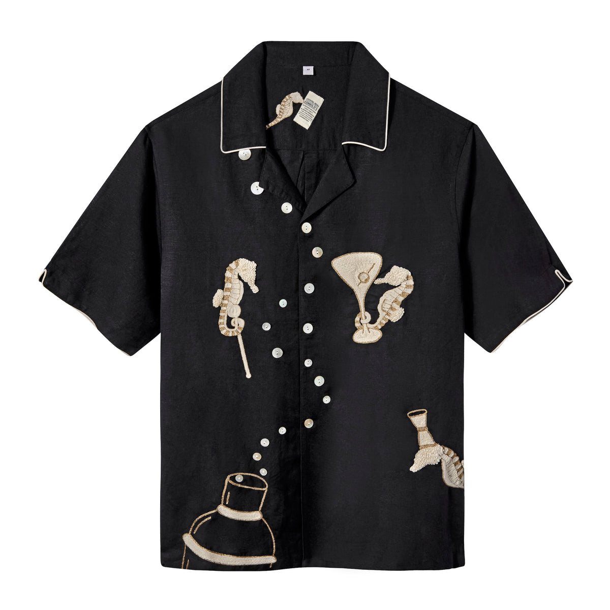 TOMOO インディーズTシャツセット 鍵盤 Nintendo TOKYO Tom Nook Aloha shirt M L 130 size Animal Crossing