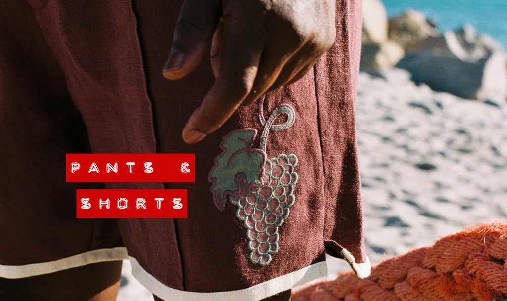 Men Trackpants Shorts - Buy Men Trackpants Shorts online in India