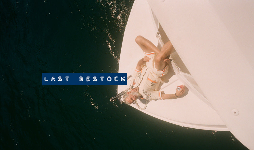 Restock!! LOUIS VUITTON New Wave Heart-Bag