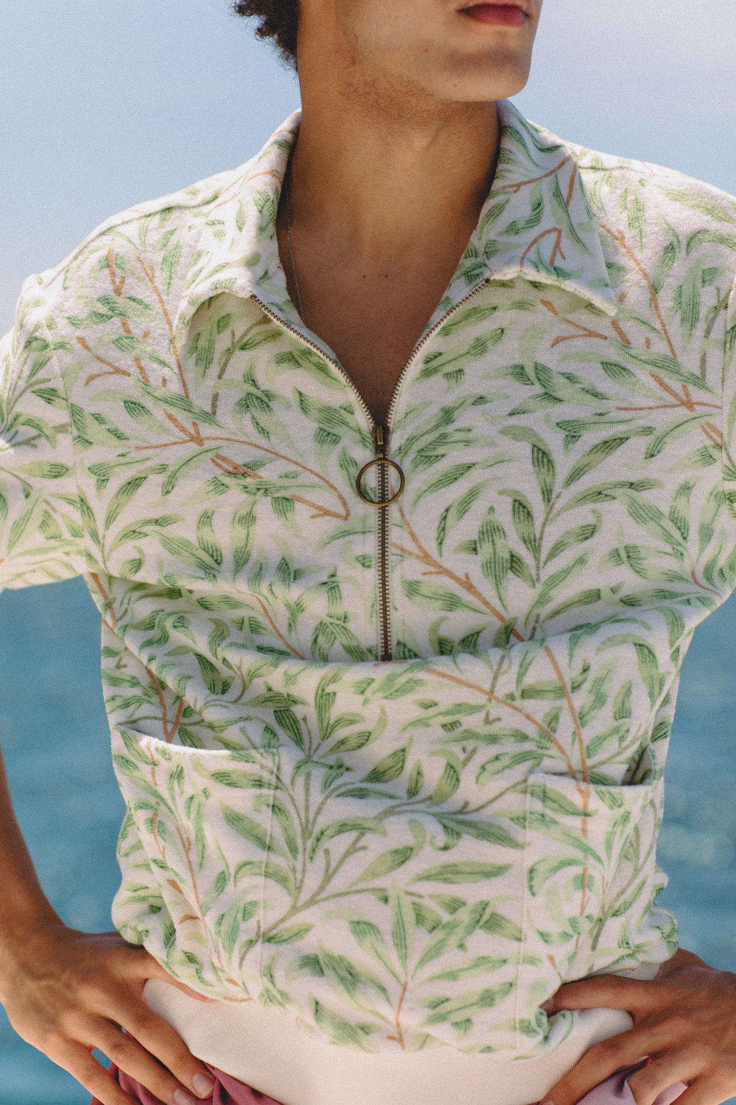 Earth Cabana Collection – Tagged 