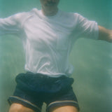 Cabrisa Swim Trunks (Navy)