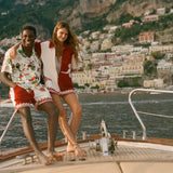 ‘Le Sirenuse’ Summer of '51 (Limited Edition)