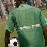 'FIFA World Cup 2026™' Excessive Celebration