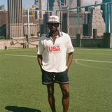 'FIFA World Cup 2026™' USA Bucket Hat