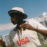 'FIFA World Cup 2026™' USA Bucket Hat