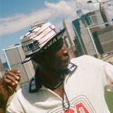 'FIFA World Cup 2026™' USA Bucket Hat