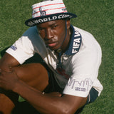 'FIFA World Cup 2026™' USA Bucket Hat