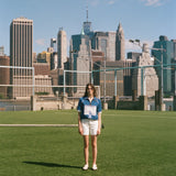 'FIFA World Cup 2026™' Sweeper Cabana