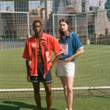 'FIFA World Cup 2026™' Sweeper Cabana