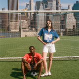 'FIFA World Cup 2026™' Sweeper Cabana