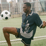 'FIFA World Cup 2026™' Stars and Stripes (Navy)