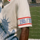 'FIFA World Cup 2026™' Liberty Cabana (Captain’s Armband)