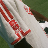 'FIFA World Cup 2026™' Breakaway Cabana