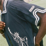 'FIFA World Cup 2026™' Stars and Stripes (Navy)