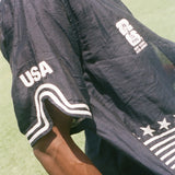'FIFA World Cup 2026™' Stars and Stripes (Navy)