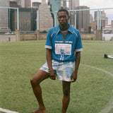 'FIFA World Cup 2026™' Sweeper Cabana