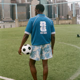 'FIFA World Cup 2026™' Sweeper Cabana