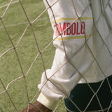 'FIFA World Cup 2026™' Lady Liberty Cabana (Long-Sleeve)