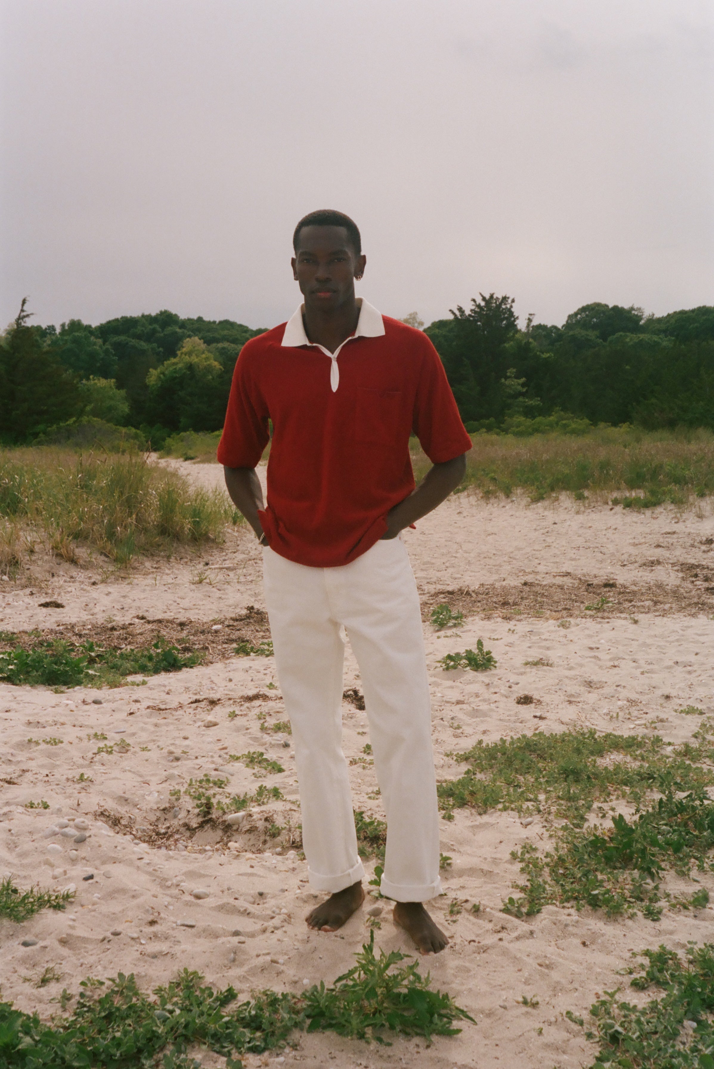 Slide image