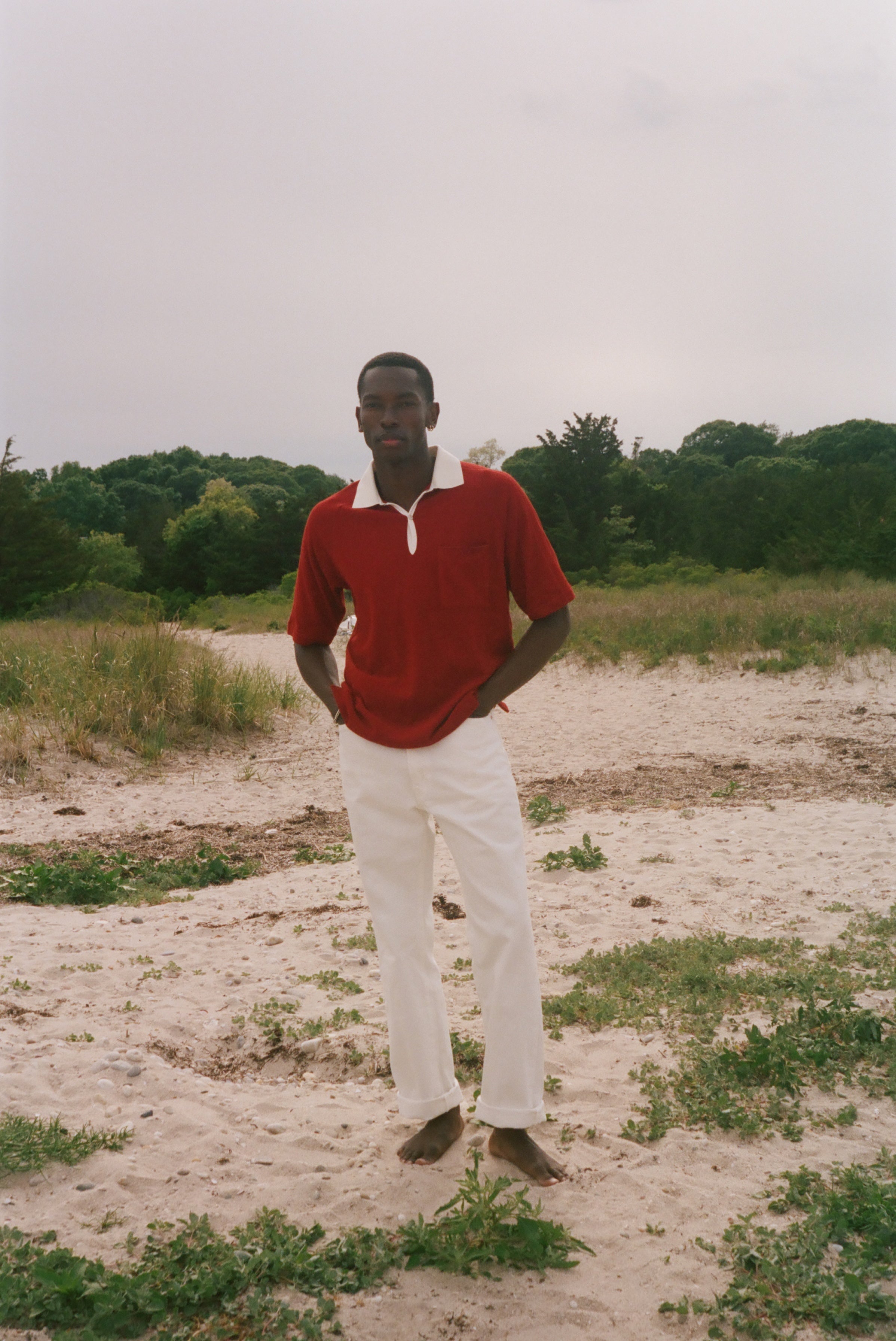 Slide image