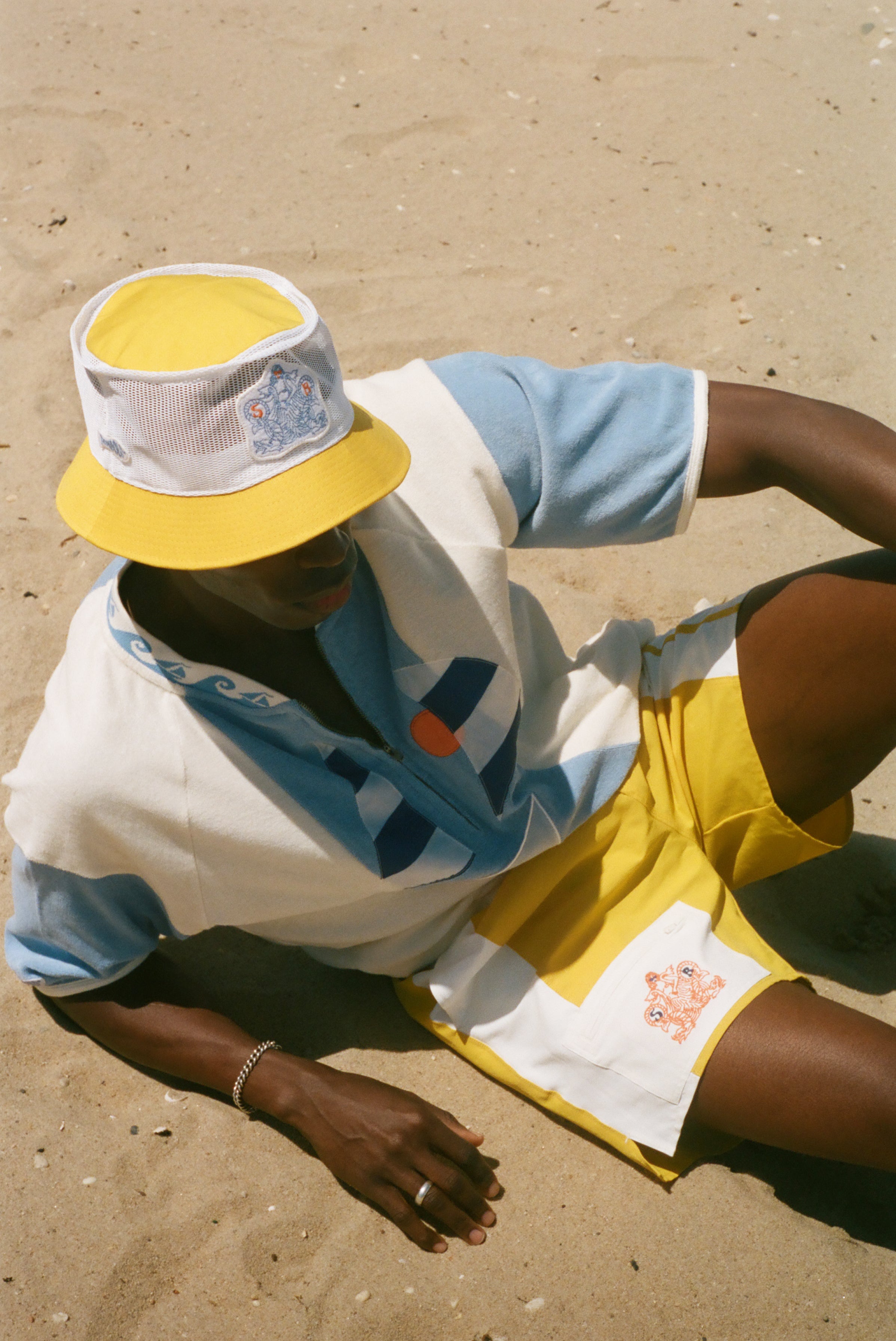 Slide image