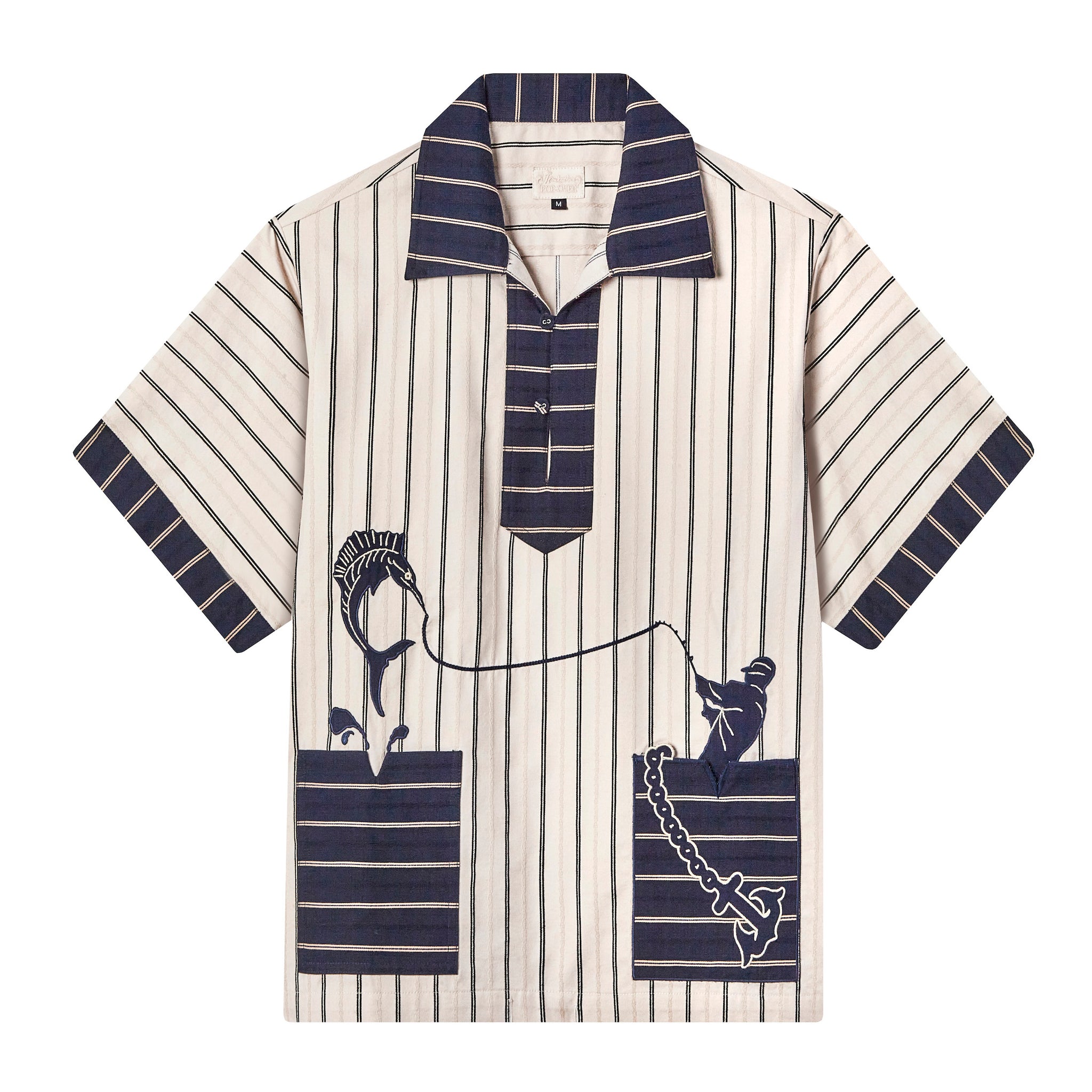 1_27baba4b-dd48-4255-9196-