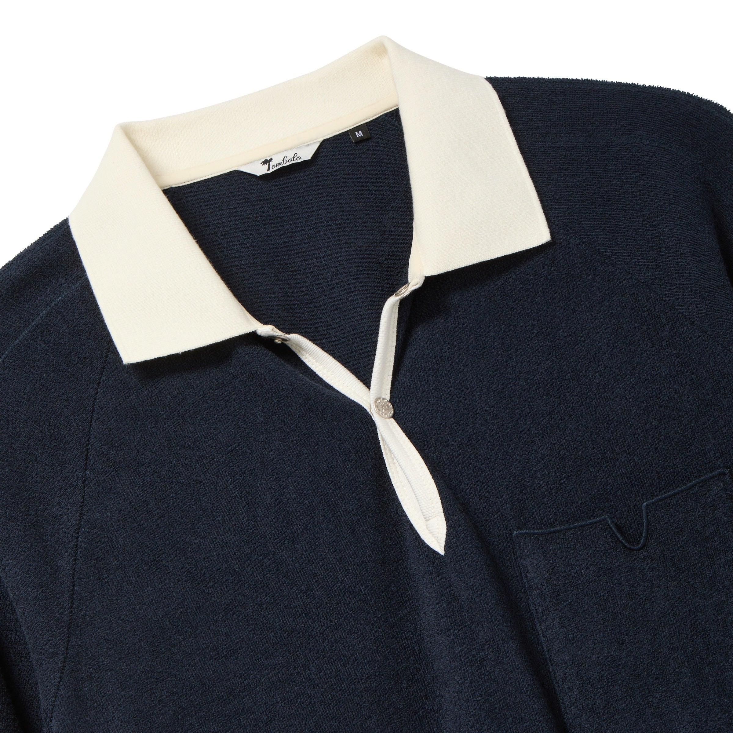 Our Shop: Tombolo Cabana Shirts and More Tombolo Company Our Shop: Tombolo Cabana Shirts and More Tombolo Company