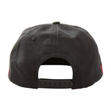 'SNL' Souvenir Cap