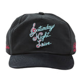 'SNL' Souvenir Cap