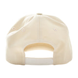 '333' 5-Panel Souvenir Cap