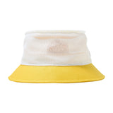 ‘Sunset Beach’ Bucket Hat