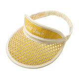 ‘Sunset Beach’ Shady Visor
