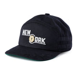 Product photo of New York Souvenir cap