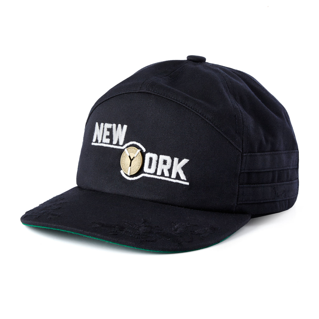 Product photo of New York Souvenir cap
