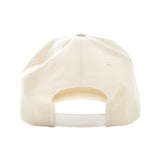 '333' 5-Panel Souvenir Cap