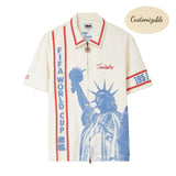 Customizable 'FIFA World Cup 2026™' Liberty Cabana (Captain’s Armband)
