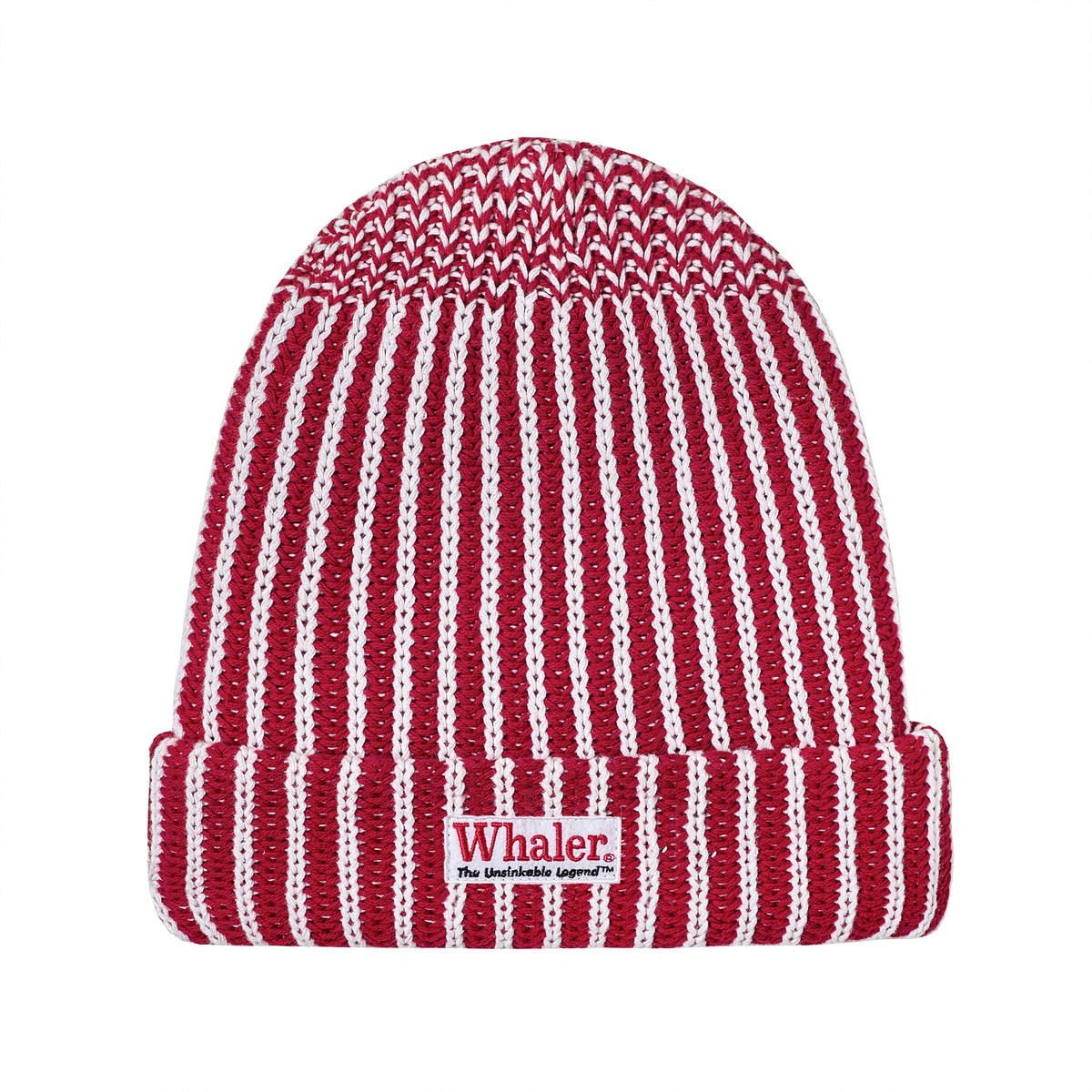 BostonWhalerStripedBeanie_1- 