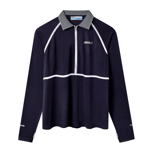 Boston Whaler' Sun Shirt (UPF 50+) – Tombolo Company