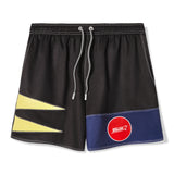 'Boston Whaler' Swim Trunks