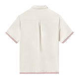 'Boston Whaler' Cabana (White)