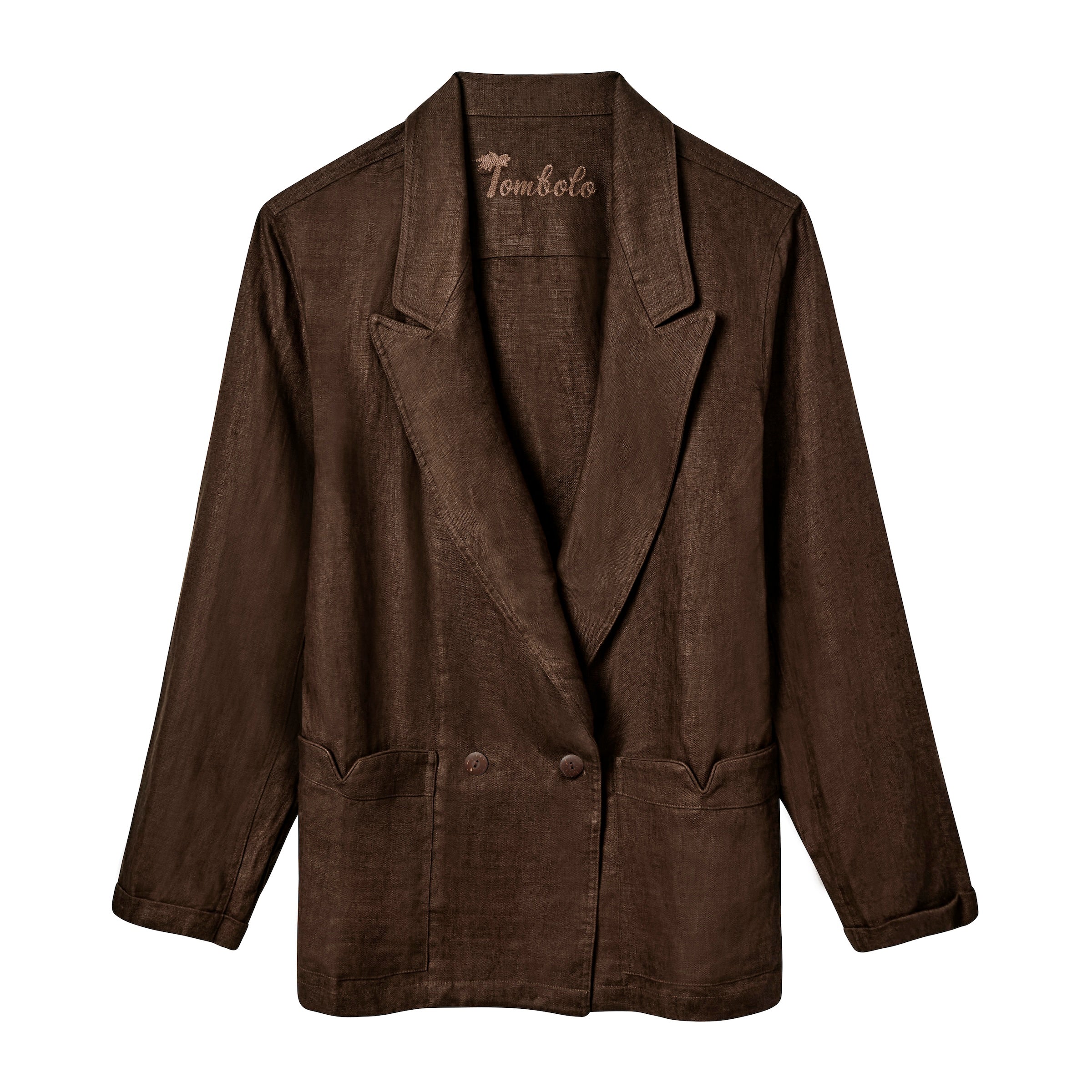 Brown-Jacket_2400x.jpg?v=