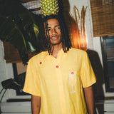 Customizable 'Do You Like Piña Cabanas?' ~ Relaxed Fit