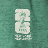 'FIFA World Cup 2026™' Excessive Celebration