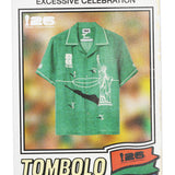 'FIFA World Cup 2026™' Excessive Celebration