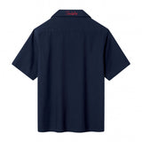 Customizable 'Extra Dirty' ~ Relaxed Fit