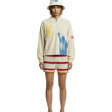 'FIFA World Cup 2026™' Where Were You? Bucket Hat