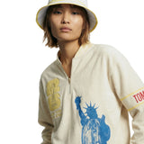 'FIFA World Cup 2026™' Where Were You? Bucket Hat