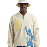 'FIFA World Cup 2026™' Where Were You? Bucket Hat